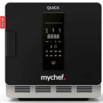 https://donbar.es/wp-content/uploads/2024/11/Horno-de-Coccion-Acelerada-Electrico-Gama-QUICK-1T-310x310x138h-mm-QE11FN0D-Michef.jpg