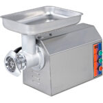 https://donbar.es/wp-content/uploads/2024/11/Picadora-de-Carne-Boca-22-mm-Acero-Inoxidable-Gama-Estambul-590x400x425h-mm-EMP2201P-Clima-Hosteleria.jpg