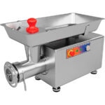 https://donbar.es/wp-content/uploads/2024/11/Picadora-de-Carne-Boca-32-mm-Acero-Inoxidable-Gama-Estambul-835x370x500h-mm-EMPMM3209-Clima-Hosteleria.jpg