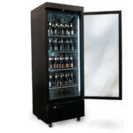 https://donbar.es/wp-content/uploads/2024/12/Armario-de-Congelacion-1-Puerta-de-Cristal-4-Estantes-694x727x2007h-mm-CLASSIC-BLACK-PLUS-WONDERCOOL.jpg