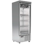 https://donbar.es/wp-content/uploads/2024/12/Armario-de-Congelacion-1-Puerta-de-Cristal-4-Estantes-694x727x2007h-mm-CLASSIC-PLUS-WONDERCOOL.jpg