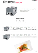https://donbar.es/wp-content/uploads/2024/12/Bano-Maria-Electrico-con-Grifo-de-Vaciado-Sobremesa-1-Cubeta-9-Litros-Gama-goSENSOR-345x285x270h-mm-SVCS0001-Mychef-scaled.jpg