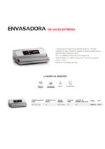https://donbar.es/wp-content/uploads/2024/12/Envasadora-al-Vacio-Sobremesa-Gama-goSENSOR-370x260x130h-mm-TVE010T2-Mychef-scaled.jpg