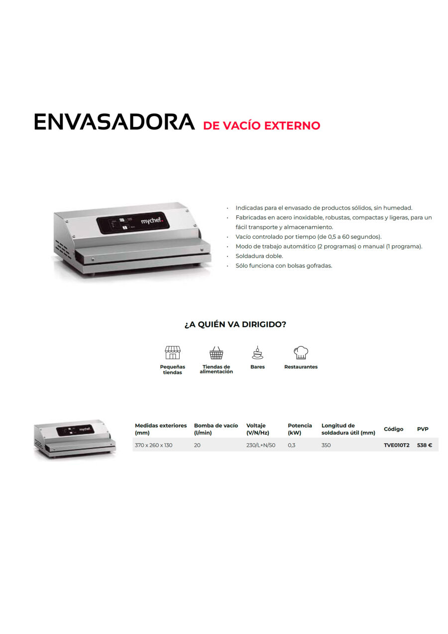 https://donbar.es/wp-content/uploads/2024/12/Envasadora-al-Vacio-Sobremesa-Gama-goSENSOR-370x260x130h-mm-TVE010T2-Mychef-scaled.jpg