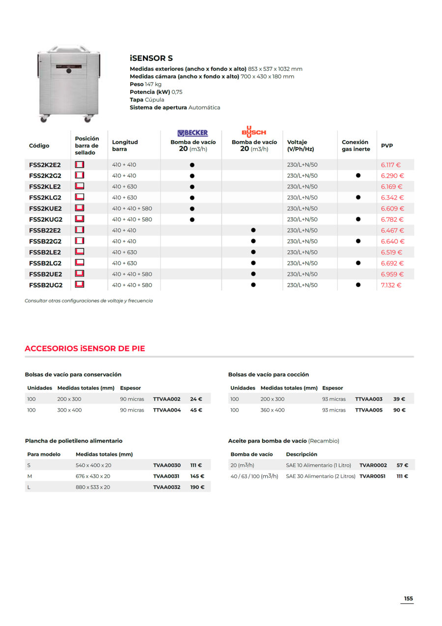 https://donbar.es/wp-content/uploads/2024/12/Envasadora-al-Vacio-de-Campana-Modular-Gama-iSENSOR-853x537x1032h-mm-FSS2K2E2-Mychef-scaled.jpg