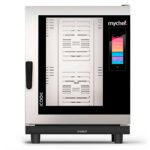 https://donbar.es/wp-content/uploads/2024/12/Horno-Combinado-10-Bandejas-600-x-400-mm-a-Gas-Gama-iBAKE-760x918x1144h-mm-BIG1100D-Mychef.jpg