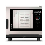 https://donbar.es/wp-content/uploads/2024/12/Horno-Combinado-6-Bandejas-GN-1-1-Electrico-Gama-COOK-PRO-760x710x750h-mm-CCE6100D-Mychef.jpg
