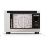 https://donbar.es/wp-content/uploads/2024/12/Horno-Convencion-con-Humedad-Regulable-4-Bandejas-600-x-400-mm-Electrico-Gama-BAKERSHOP-AIR-S-760x760x522h-mm-BSS4100A-Mychef-1.jpg