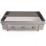 https://donbar.es/wp-content/uploads/2024/12/Plancha-Electrica-Sobremesa-Placa-Lisa-Acero-Inoxidable-Cromo-Duro-Gama-M-1000x595x380h-mm-M1000E-MIRROR.jpg