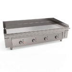 https://donbar.es/wp-content/uploads/2024/12/Plancha-Electrica-Sobremesa-Placa-Lisa-Acero-Inoxidable-Cromo-Duro-Gama-M-1300x695x380h-mm-M1300E-MIRROR.jpg
