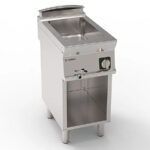 https://donbar.es/wp-content/uploads/2025/01/Bano-Maria-Electrico-1-Cubeta-GN1-11-con-Grifo-de-Vaciado-Modular-Gama-K74-400x700x900h-mm-T74BMB40EM-INFRICO.jpg