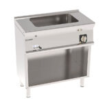 https://donbar.es/wp-content/uploads/2025/01/Bano-Maria-Electrico-1-Cubeta-GN2-1-con-Grifo-de-Vaciado-Modular-Gama-K74-800x450x900h-mm-M74BMB80EM-INFRICO.jpg