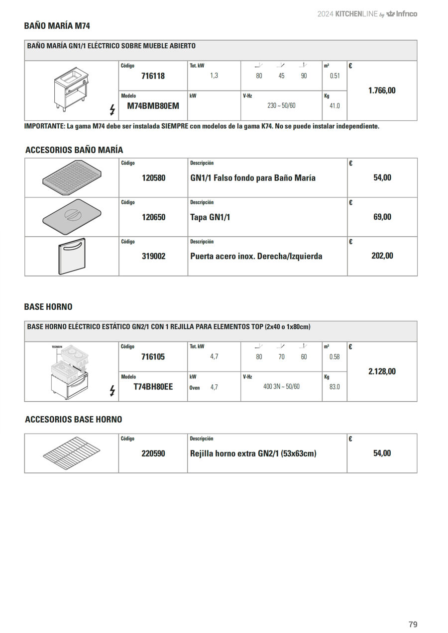 https://donbar.es/wp-content/uploads/2025/01/Bano-Maria-Electrico-1-Cubeta-GN2-1-con-Grifo-de-Vaciado-Modular-Gama-K74-800x450x900h-mm-M74BMB80EM-INFRICOd-scaled.jpg