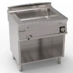 https://donbar.es/wp-content/uploads/2025/01/Bano-Maria-Electrico-1-Cubeta-GN2-1-con-Grifo-de-Vaciado-Modular-Gama-K74-800x700x900h-mm-T74BMB80EM-INFRICO.jpg