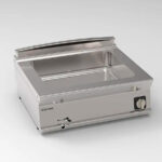 https://donbar.es/wp-content/uploads/2025/01/Bano-Maria-Electrico-1-Cubeta-GN2-1-con-Grifo-de-Vaciado-Sobremesa-Gama-K74-800x700x280h-mm-T74BM80EM-INFRICO.jpg