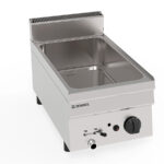 https://donbar.es/wp-content/uploads/2025/01/Bano-Maria-a-Gas-1-Cubeta-GN1-1-con-Grifo-de-Vaciado-Sobremesa-Gama-K60-350x600x300h-mm-T6BM35G-INFRICO.jpg