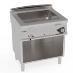 https://donbar.es/wp-content/uploads/2025/01/Bano-Maria-a-Gas-1-Cubeta-GN2-1-con-Grifo-de-Vaciado-Modular-Gama-K74-800x700x900h-mm-T74BMB80G-INFRICO.jpg