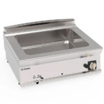 https://donbar.es/wp-content/uploads/2025/01/Bano-Maria-a-Gas-1-Cubeta-GN2-1-con-Grifo-de-Vaciado-Sobremesa-Gama-K74-800x700x280h-mm-T74BM80G-INFRICO.jpg