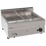 https://donbar.es/wp-content/uploads/2025/01/Bano-Maria-a-Gas-2-Cubetas-GN2-1-con-Grifo-de-Vaciado-Sobremesa-Gama-K60-700x600x300h-mm-T6BM70G-INFRICO.jpg