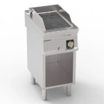 https://donbar.es/wp-content/uploads/2025/01/Barbacoa-Electrica-Acero-Inoxidable-Modular-Gama-K74-400x700x900h-mm-T74GB40E-INFRICO.jpg