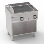 https://donbar.es/wp-content/uploads/2025/01/Barbacoa-Electrica-Acero-Inoxidable-Modular-Gama-K74-800x700x900h-mm-T74GB80E-INFRICO.jpg