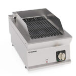 https://donbar.es/wp-content/uploads/2025/01/Barbacoa-Electrica-Acero-Inoxidable-Sobremesa-Gama-K74-400x700x280h-mm-T74GT40E-INFRICO.jpg