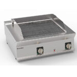 https://donbar.es/wp-content/uploads/2025/01/Barbacoa-Electrica-Acero-Inoxidable-Sobremesa-Gama-K74-800x700x280h-mm-T74GT80E-INFRICO.jpg