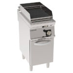https://donbar.es/wp-content/uploads/2025/01/Barbacoa-a-Gas-Hierro-Fundido-Modular-Gama-K74-400x700x900h-mm-T74GAB40G-INFRICO.jpg