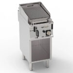 https://donbar.es/wp-content/uploads/2025/01/Barbacoa-a-Gas-Piedra-Volcanica-Modular-Gama-K74-400x700x900h-mm-T74GPLB40G-INFRICO.jpg