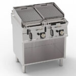 https://donbar.es/wp-content/uploads/2025/01/Barbacoa-a-Gas-Piedra-Volcanica-Modular-Gama-K74-800x700x900h-mm-T74GPLB80G-INFRICO.jpg