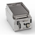 https://donbar.es/wp-content/uploads/2025/01/Barbacoa-a-Gas-Piedra-Volcanica-Sobremesa-Gama-K74-400x700x280h-mm-T74GPLT40G-INFRICO.jpg