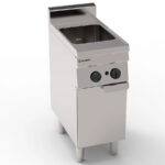 https://donbar.es/wp-content/uploads/2025/01/Cocedor-de-Pasta-23-Litros-GN2-3-con-Grifo-de-Vaciado-Modular-Gama-K60-350x600x850h-mm-T6CPB35G-INFRICO.jpg
