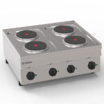 https://donbar.es/wp-content/uploads/2025/01/Cocina-Electrica-4-Fuegos-Sobremesa-Gama-K60-700x600x300h-mm-T6PC70E4-INFRICO.jpg