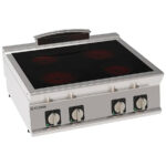 https://donbar.es/wp-content/uploads/2025/01/Cocina-Vitroceramica-4-Fuegos-Sobremesa-Gama-K74-800x700x280h-mm-T74PC80VC4-INFRICO.jpg