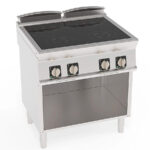 https://donbar.es/wp-content/uploads/2025/01/Cocina-de-Induccion-4-Fuegos-Modular-Gama-K74-800x700x900h-mm-T74PB80I4-INFRICO.jpg