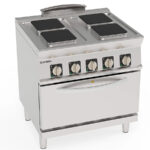 https://donbar.es/wp-content/uploads/2025/01/Cocina-electrica-4-Horno-Electrico-de-Convencion-GN1-1-Modular-Gama-K74-800x700x900h-mm-T74PH80E4CEC-INFRICO.jpg