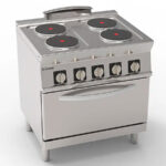 https://donbar.es/wp-content/uploads/2025/01/Cocina-electrica-4-Horno-Electrico-de-Convencion-GN1-1-Modular-Gama-K74-800x700x900h-mm-T74PH80E4REC-INFRICO.jpg