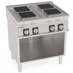 https://donbar.es/wp-content/uploads/2025/01/Cocina-electrica-4-Placas-Modular-Gama-K74-800x700x900h-mm-T74PB80E4C-INFRICO.jpg