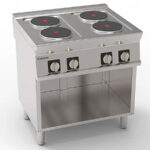 https://donbar.es/wp-content/uploads/2025/01/Cocina-electrica-4-Placas-Modular-Gama-K74-800x700x900h-mm-T74PB80E4R-INFRICO.jpg