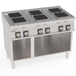 https://donbar.es/wp-content/uploads/2025/01/Cocina-electrica-6-Placas-Modular-Gama-K74-1200x700x900h-mm-T74PB120E6C-INFRICO.jpg
