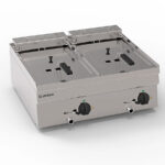https://donbar.es/wp-content/uploads/2025/01/Freidora-Electrica-2-Cubas-8-8-Litros-Con-Grifo-de-Vaciado-Sobremesa-Gama-K60-700x600x300h-mm-T6FR70E88-INFRICO.jpg