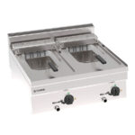 https://donbar.es/wp-content/uploads/2025/01/Freidora-Electrica-Super-2-Cubas-8-8-Litros-Con-Grifo-de-Vaciado-Sobremesa-Gama-K60-700x600x300h-mm-T6FR70E88S-INFRICO.jpg