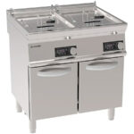 https://donbar.es/wp-content/uploads/2025/01/Freidora-Electrica-con-Grifo-de-Vaciado-2-Cubas-13-13-Litros-Modular-Gama-K74-800x700x900h-mm-T74FRB80EE1313R-INFRICO.jpg