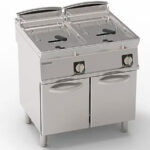 https://donbar.es/wp-content/uploads/2025/01/Freidora-Electrica-con-Grifo-de-Vaciado-2-Cubas-13-13Litros-Modular-Gama-K74-800x700x900h-mm-T74FRB80E1313R-INFRICO.7jpg.jpg