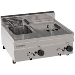 https://donbar.es/wp-content/uploads/2025/01/Freidora-a-Gas-2-Cubas-8-8-Litros-Con-Grifo-de-Vaciado-Sobremesa-Gama-K60-700x600x300h-mm-T6FR70G88-INFRICO.jpg