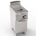 https://donbar.es/wp-content/uploads/2025/01/Freidora-a-Gas-con-Grifo-de-Vaciado-1-Cuba-13-Litros-Modular-Gama-K74-400x700x900h-mm-T74FRB40G13I-INFRICO.jpg