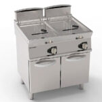 https://donbar.es/wp-content/uploads/2025/01/Freidora-a-Gas-con-Grifo-de-Vaciado-2-Cubas-13-13-Litros-Modular-Gama-K74-800x700x900h-mm-T74FRB80G1313I-INFRICO.jpg