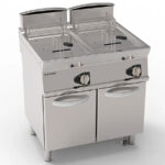 https://donbar.es/wp-content/uploads/2025/01/Freidora-a-Gas-con-Grifo-de-Vaciado-2-Cubas-13-13-Litros-Modular-Gama-K74-800x700x900h-mm-T74FRB80G1313V-INFRICO.jpg