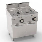 https://donbar.es/wp-content/uploads/2025/01/Freidora-a-Gas-con-Grifo-de-Vaciado-2-Cubas-17-17-Litros-Modular-Gama-K74-800x700x900h-mm-T74FRB80G1717I-INFRICO.jpg