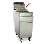 https://donbar.es/wp-content/uploads/2025/01/Freidora-a-Gas-de-Alto-Rendimiento-1-Cuba-26-Litros-con-Grifo-de-Vaciado-Modular-Gama-ST-410x828x1250h-mm-ST-26-MIRROR.jpg